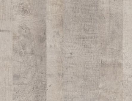 PAL melaminat KRONOSPAN stejar granule platina K355 PW 18mm (2.80 X 2.07)