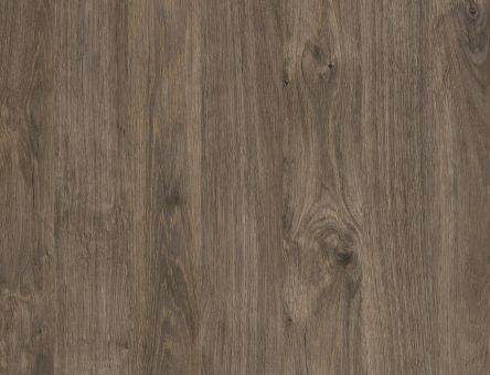 PAL melaminat KRONOSPAN stejar harbor espresso K362 PW 18mm (2.80 X 2.07)