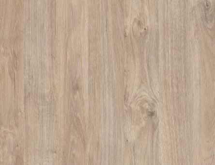 PAL melaminat KRONOSPAN stejar harbor vechi K360 PW 18mm (2.80 X 2.07)