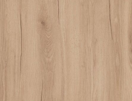 PAL melaminat KRONOSPAN stejar hudson biscotti K527 HU 18mm (2.80 X 2.07)