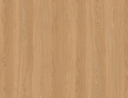 PAL melaminat KRONOSPAN stejar lissa 8925 BS 18mm (2.80 X 2.07)