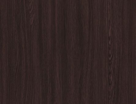 PAL melaminat KRONOSPAN stejar magia 9763 BS 18mm (2.80 X 2.07)