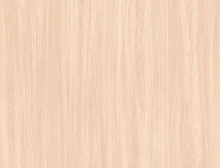 PAL melaminat KRONOSPAN stejar milky 8622 PR 18mm (2.80 X 2.07)