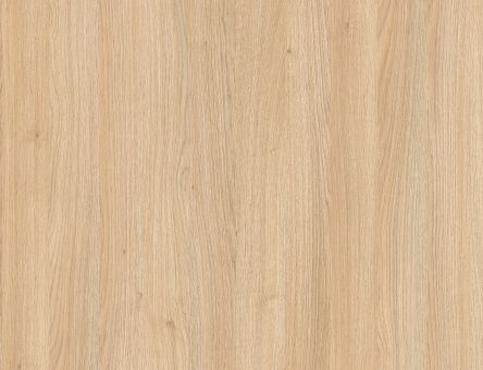 PAL melaminat KRONOSPAN stejar nagano 8431 SU 18mm (2.80 X 2.07)