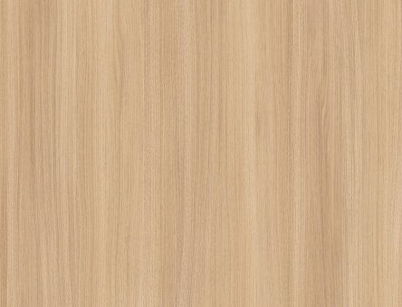 PAL melaminat KRONOSPAN stejar nisip barbera K543 SN 18mm (2.80 X 2.07)