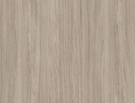 PAL melaminat KRONOSPAN stejar oyster K005 PW 18mm (2.80 X 2.07)