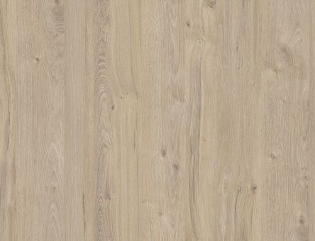 PAL melaminat KRONOSPAN stejar satin K081 PW 18mm (2.80 X 2.07)