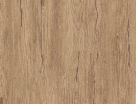 PAL melaminat KRONOSPAN stejar silverjack K544 RW 18mm (2.80 X 2.07)