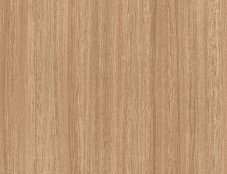 PAL melaminat KRONOSPAN stejar slavonia 5501 SN 18mm (2.80 X 2.07)