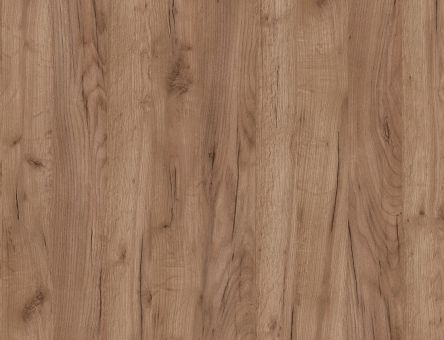 PAL melaminat KRONOSPAN stejar tabacco K004 PW 18mm (2.80 X 2.07)