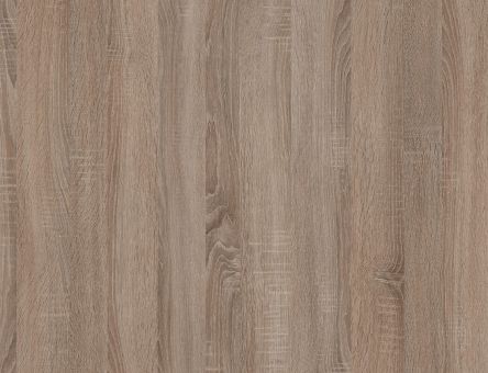 PAL melaminat KRONOSPAN stejar vintage oxid 5194 SN 18mm (2.80 X 2.07)