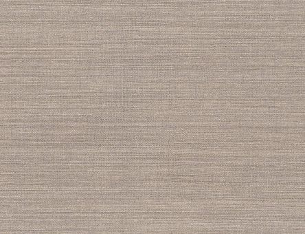 PAL melaminat KRONOSPAN textil greige K541 PN 18mm (2.80 X 2.07)