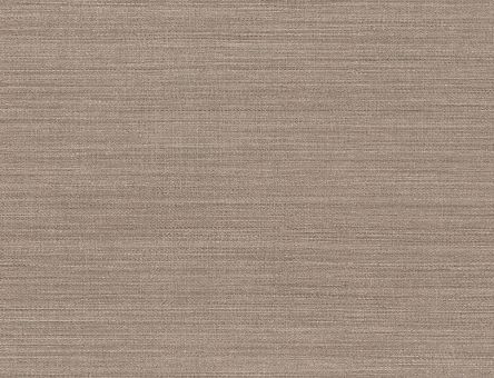 PAL melaminat KRONOSPAN textil mocha K542 PN 18mm (2.80 X 2.07)