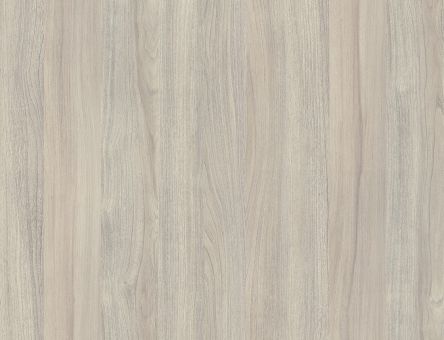 PAL melaminat KRONOSPAN ulm argintiu K019 PW 18mm (2.80 X 2.07)