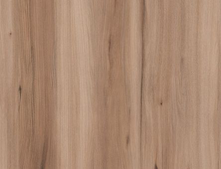 PAL melaminat KRONOSPAN ulm aurora natur K363 PW 18mm (2.80 X 2.07)