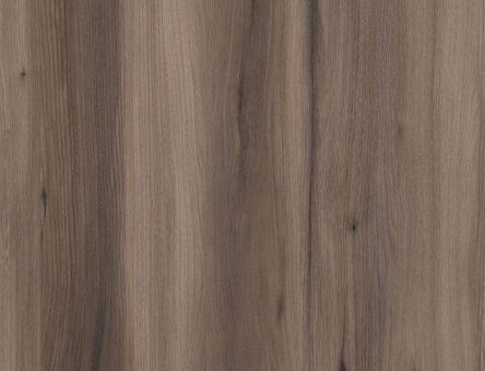 PAL melaminat KRONOSPAN ulm aurora piatra K364 PW 18mm (2.80 X 2.07)