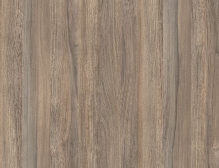 PAL melaminat KRONOSPAN ulm fumuriu K018 PW 18mm (2.80 X 2.07)