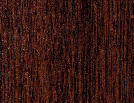 PAL melaminat KRONOSPAN wenge 854 BS 18mm (2.80 X 2.07)