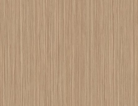 PAL melaminat KRONOSPAN zebrano nisip deschis 8657 SN 18mm (2.80 X 2.07)