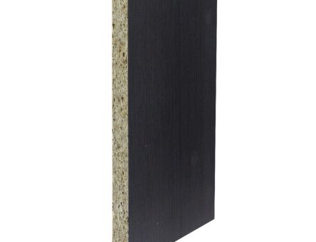 PAL UKRAINA wenge magia 18mm 2226PR (2.80 X 2.07)