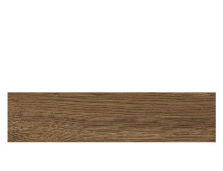 Panou decorativ EGGER splashback F121 ST87 / F117 ST76 (4100 x 640 x 8 mm)