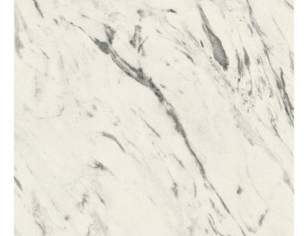 Panou decorativ EGGER splashback F204 ST75 / F205 ST9 ( 4100 x 640 x 8 mm)