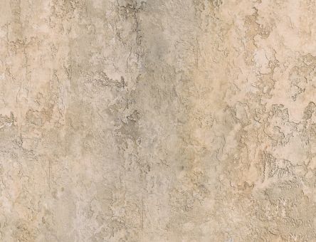 Panou decorativ KRONOSPAN splashback K103 SL / K104 SL (4100 x 640 x 10 mm)