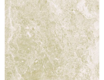 Panou decorativ KRONOSPAN splashback K367 PH / K368 PH (4100 x 640 x 10 mm)