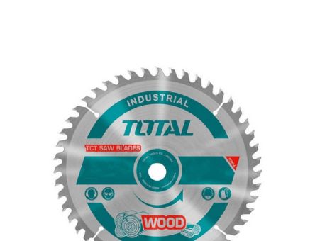 Panou decorativ KRONOSPAN splashback K551 SU / K552 RS (4100 x 640 x 10 mm)