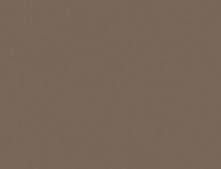 Panou MDF acrylic lucios latte 18.30 mm 7166 AG (2.80 x 1.30)