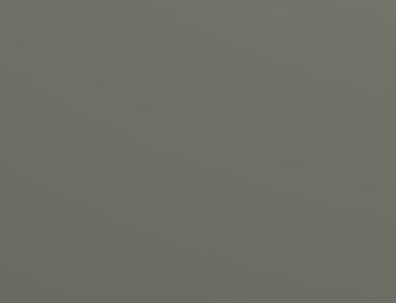 Panou MDF bej nisip YIL MAT-538 18 mm (2.80 X 1.22)