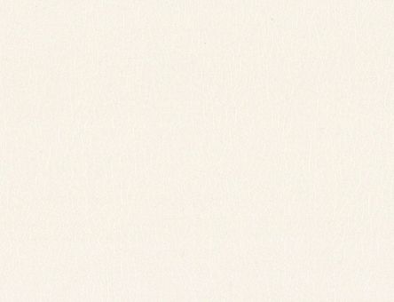 Panou MDF bej piele YIL MAT-84A (2800 x 1220 x 18)