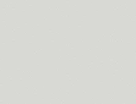 Panou MDF Kastamonu alb galaxy lucios EVO P208 (2.80 x 1.20)