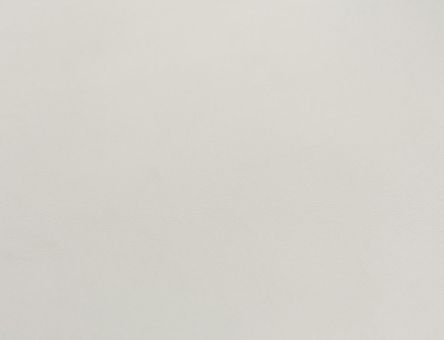 Panou MDF Kastamonu gri deschis mat EVO P013 (2.80 x 1.22)