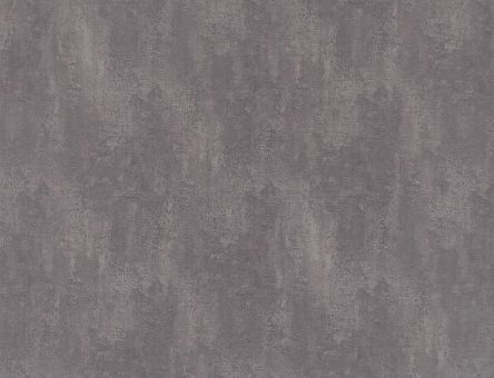 Panou MDF Kastamonu gri oxidat deschis mat EVO P254 (2.80 x 1.22)