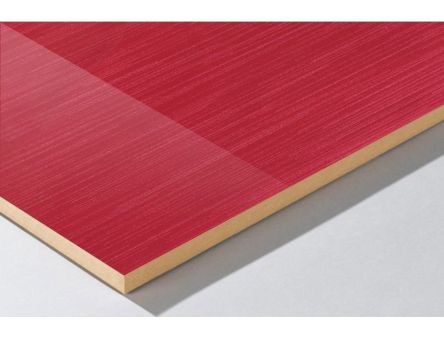 Panou MDF Kastamonu lucios rose matrix EVO P219 (2800 x 1220 x 18)