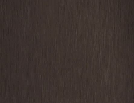 Panou MDF Kastamonu metalic bronz inox EVO P267 (2.80 x 1.22)