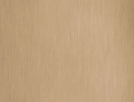 Panou MDF Kastamonu metalic brush bronz 18 mm P265 (2.80x12.2)