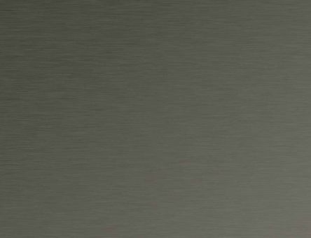 Panou MDF Kronospan metalic titan AL08 18.7 mm (2.80X1.3)