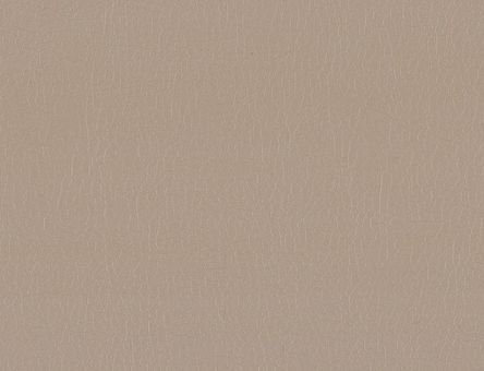 Panou MDF latte piele YIL MAT-91A 18 mm (2.80 X 1.22)