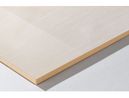 Panou MDF lucios pearl matrix 18 mm KST (EVO) P218 (2.80x1.22)