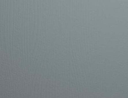 Panou MDF mat albastru satin 18 mm YIL SM 494 (2.80x1.22)