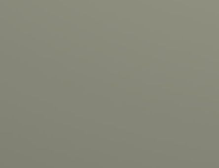 Panou MDF mat gri 18mm YIL SM 237/ 437 (2.80x1.22)