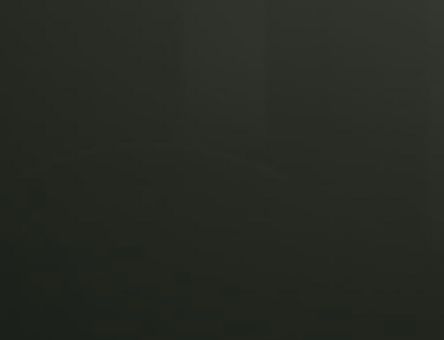 Panou MDF mat lava 18 mm YIL SM551 (2.80 x 1.22)