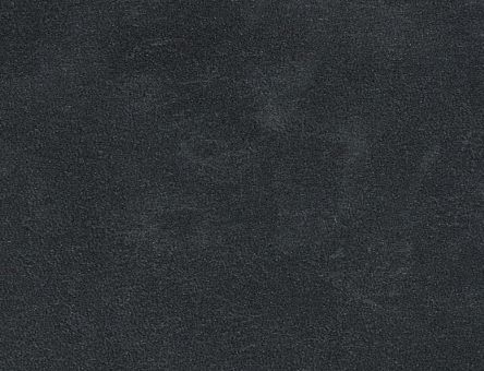 Panou MDF oxid usor negru YIL MAT-89A (2800 x 1220 x 18)