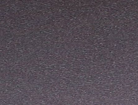 Panou MDF super mat bronz 18 mm AP SM311 (2.80x1.22)