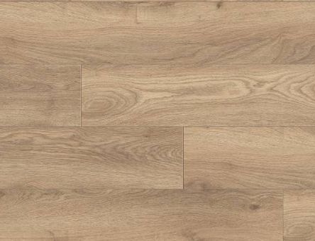 Parchet laminat Kronospan CL 33 K285 Atlantic Haybridge Oak 12 mm 1285x192 mm, 1.48 mp/pachet