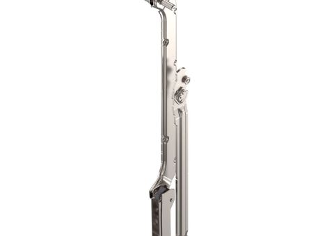 Parghie AVENTOS HL 20L3901.06 dreapta