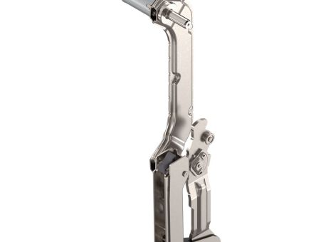 Parghie AVENTOS HL dreapta