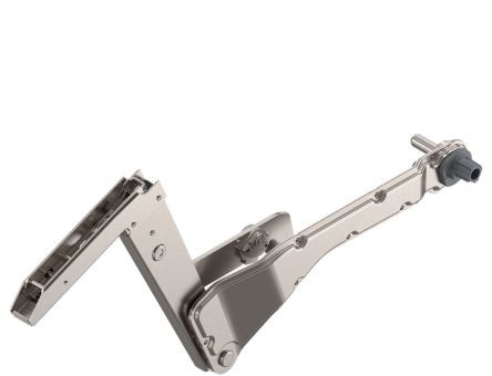 Parghie AVENTOS HS 20S3501.06 stanga